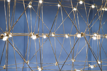 Similar image 21989218