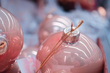 Similar image 21989219