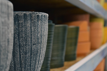 Similar image 21989220