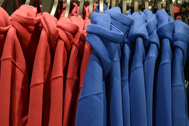 Similar image 21989221