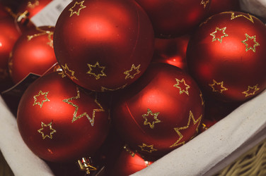 Similar image 21989222