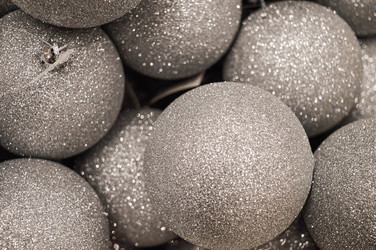 Similar image 21989223