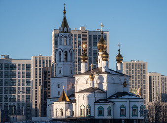 Similar image 21989701