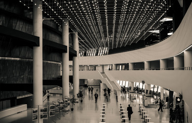 Similar image 21989702