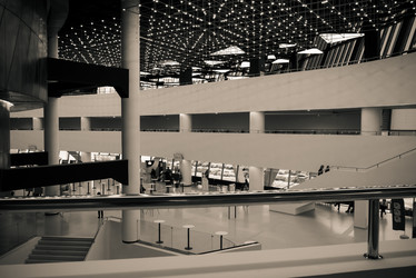 Similar image 21989703