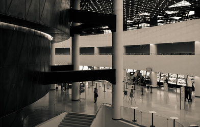 Similar image 21989704