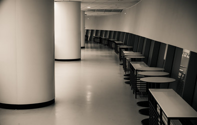 Similar image 21989705