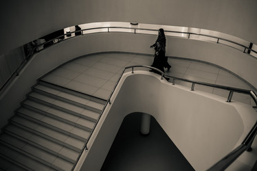 Similar image 21989707