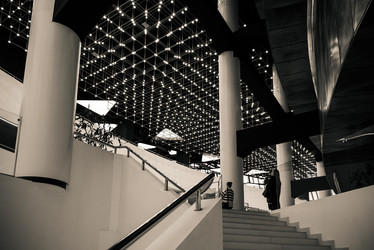 Similar image 21989708