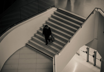 Similar image 21989709