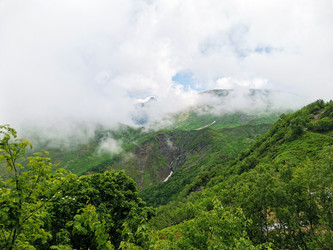 Similar image 21986002