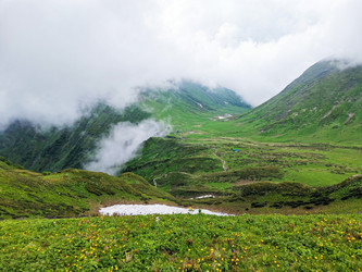 Similar image 21986005