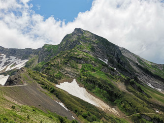 Similar image 21986006