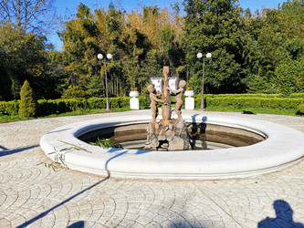 Similar image 21978603