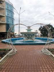 Similar image 21978604