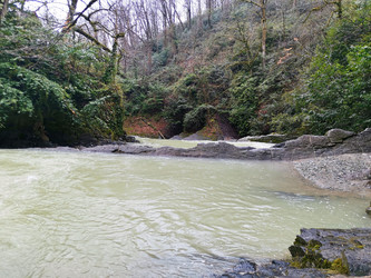 Similar image 21986012