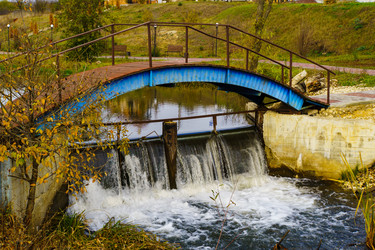 Similar image 21989392