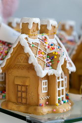 Similar image 21978379