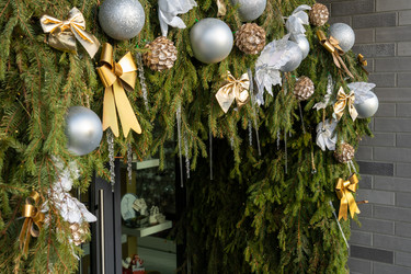 Similar image 21978861