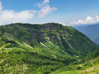 Similar image 21978006