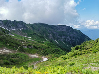 Similar image 21978008