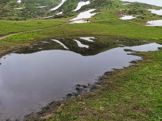 Similar image 21978011