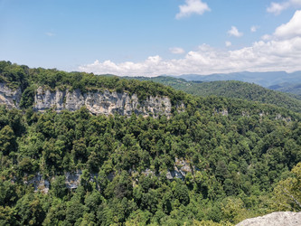 Similar image 21978012