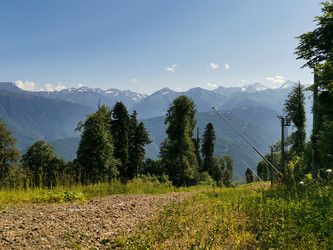 Similar image 21978040