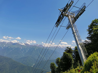 Similar image 21978041