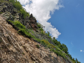 Similar image 21978042