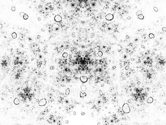 Similar image 21977374