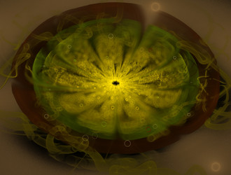 Similar image 21977375