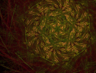 Similar image 21977494