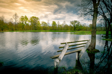 Similar image 21989712