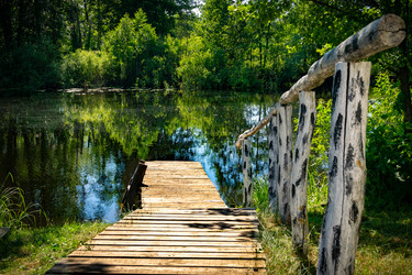 Similar image 21989713