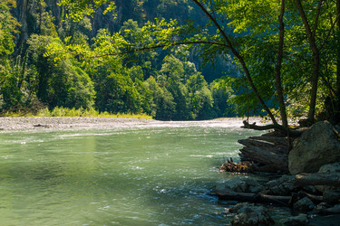 Similar image 21978043