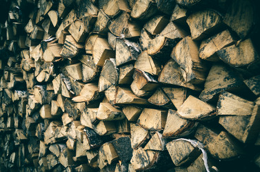 Similar image 21989716