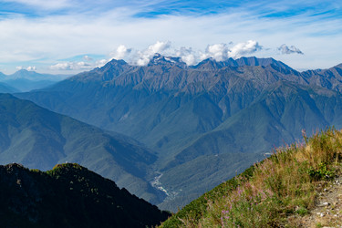 Similar image 21978046