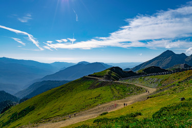 Similar image 21978048