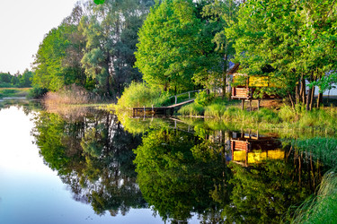 Similar image 21989720