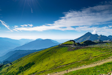 Similar image 21978049