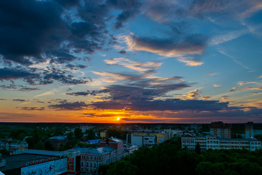 Similar image 21989722