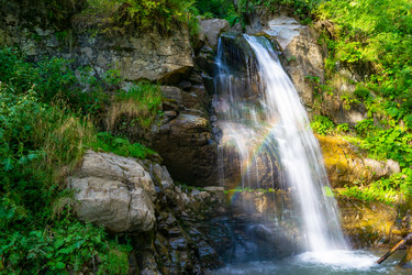 Similar image 21978051