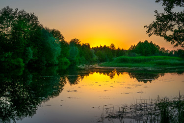 Similar image 21989723