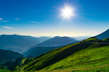 Similar image 21978052