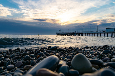 Similar image 21989724