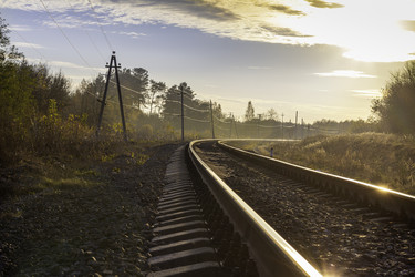 Similar image 21989725