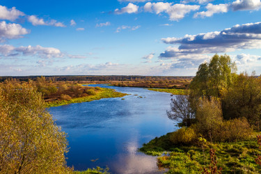 Similar image 21989726