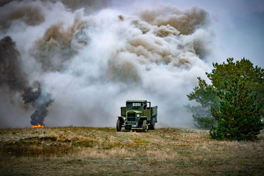 Similar image 21978054