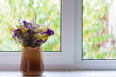 Similar image 21989727